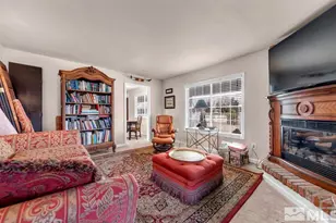 990 Riverview Dr, Gardnerville, NV 89460 - Photo 13