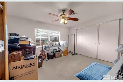 990 Riverview Drive, Gardnerville, NV 89460 - Photo 21
