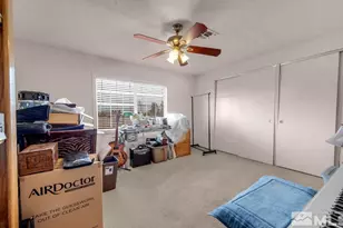 990 Riverview Dr, Gardnerville, NV 89460 - Photo 21