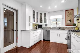 990 Riverview Dr, Gardnerville, NV 89460 - Photo 31