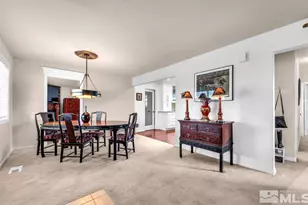 990 Riverview Dr, Gardnerville, NV 89460 - Photo 9