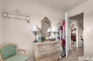 990 Riverview Dr, Gardnerville, NV 89460 - Photo 33