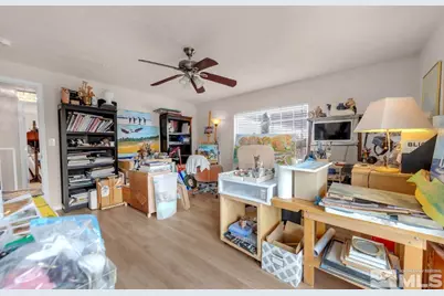 990 Riverview Drive, Gardnerville, NV 89460 - Photo 19