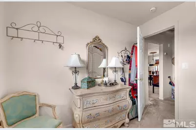 990 Riverview Drive, Gardnerville, NV 89460 - Photo 27