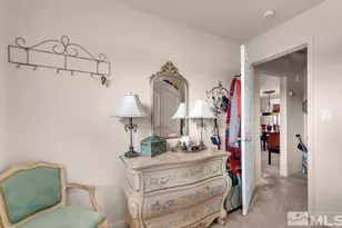 990 Riverview Dr, Gardnerville, NV 89460 - Photo 27