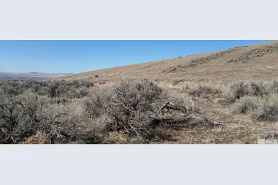0 Lupine Drive, Winnemucca, NV 89445 - Photo 5