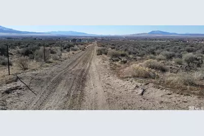 0 Lupine Drive, Winnemucca, NV 89445 - Photo 7