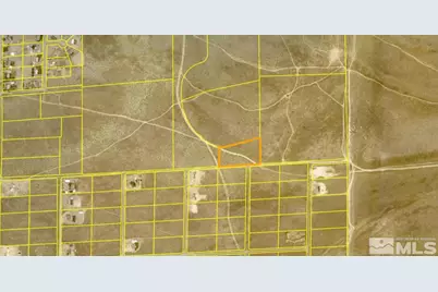 0 Lupine Drive, Winnemucca, NV 89445 - Photo 1