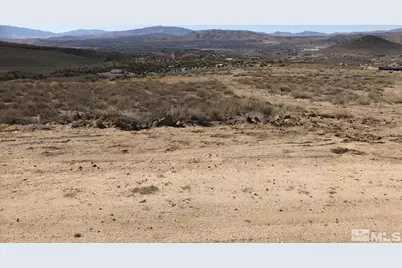 0 Detar Place, Sparks, NV 89441 - Photo 7