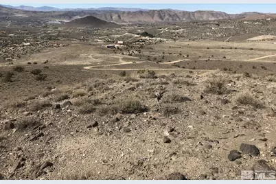 0 Detar Place, Sparks, NV 89441 - Photo 17