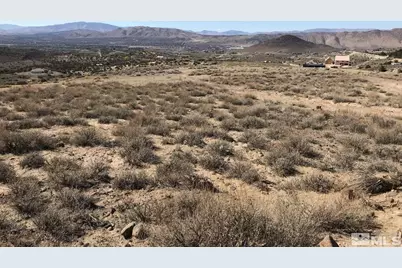 0 Detar Place, Sparks, NV 89441 - Photo 3