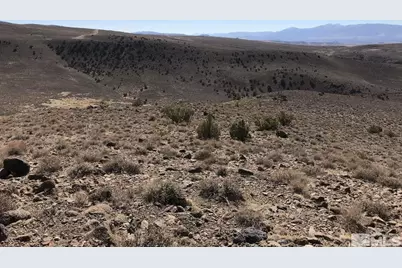 0 Detar Place, Sparks, NV 89441 - Photo 15