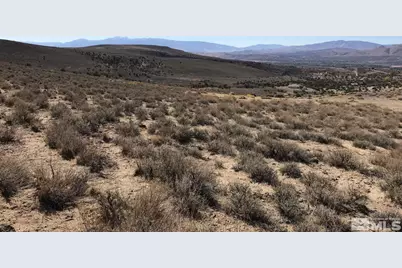 0 Detar Place, Sparks, NV 89441 - Photo 5