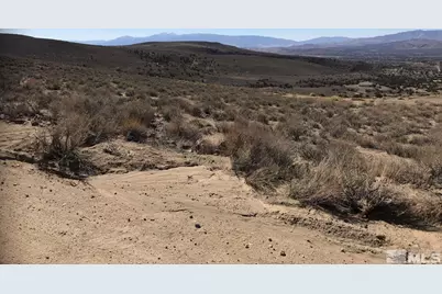 0 Detar Place, Sparks, NV 89441 - Photo 9