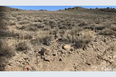 0 Detar Place, Sparks, NV 89441 - Photo 11