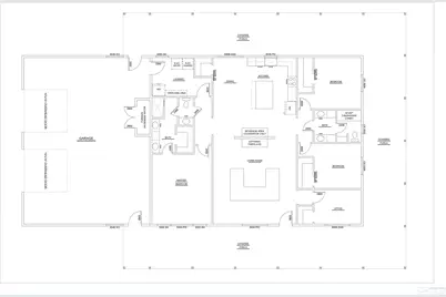 4715 Stirrup Street, Winnemucca, NV 89445 - Photo 3