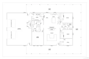 4715 Stirrup St, Winnemucca, NV 89445 - Photo 3