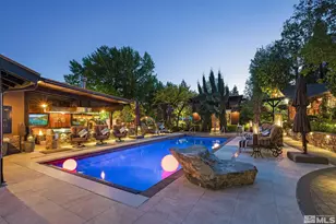 930 Spanish Springs Rd, Sparks, NV 89434 - Photo 1