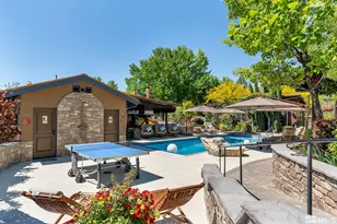 930 Spanish Springs Rd, Sparks, NV 89434 - Photo 7