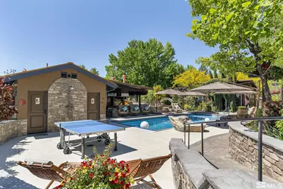 930 Spanish Springs Road, Sparks, NV 89434 - Photo 7
