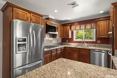 930 Spanish Springs Road, Sparks, NV 89434 - Photo 21
