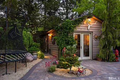 930 Spanish Springs Road, Sparks, NV 89434 - Photo 39