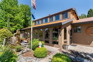 930 Spanish Springs Rd, Sparks, NV 89434 - Photo 19