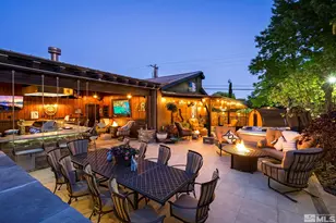 930 Spanish Springs Rd, Sparks, NV 89434 - Photo 3