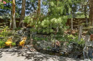 930 Spanish Springs Rd, Sparks, NV 89434 - Photo 11