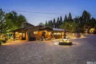 930 Spanish Springs Rd, Sparks, NV 89434 - Photo 5