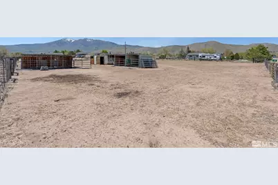 10605 Osage Road, Reno, NV 89508 - Photo 33