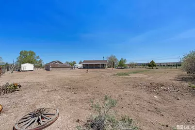 10605 Osage Road, Reno, NV 89508 - Photo 31