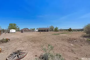 10605 Osage Rd, Reno, NV 89508 - Photo 31