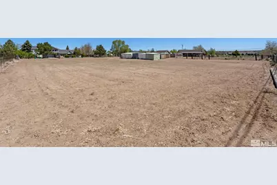 10605 Osage Road, Reno, NV 89508 - Photo 35