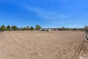 10605 Osage Rd, Reno, NV 89508 - Photo 35