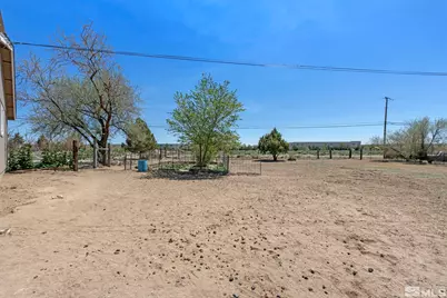 10605 Osage Road, Reno, NV 89508 - Photo 29