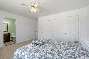 10605 Osage Rd, Reno, NV 89508 - Photo 19