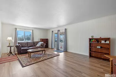 10605 Osage Road, Reno, NV 89508 - Photo 9