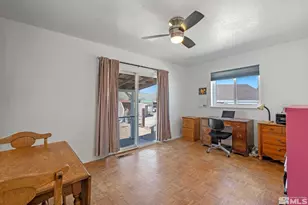 10605 Osage Rd, Reno, NV 89508 - Photo 21