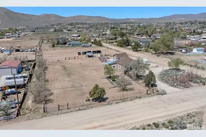 10605 Osage Road, Reno, NV 89508 - Photo 5