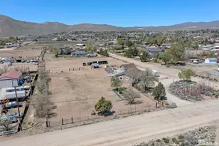 10605 Osage Rd, Reno, NV 89508 - Photo 5