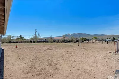 10605 Osage Road, Reno, NV 89508 - Photo 27