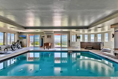 164 Mott Creek Lane, Gardnerville, NV 89460 - Photo 35