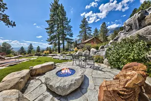 164 Mott Creek Ln, Gardnerville, NV 89460 - Photo 63