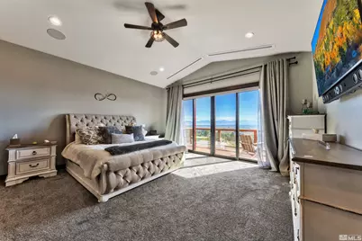 164 Mott Creek Lane, Gardnerville, NV 89460 - Photo 15