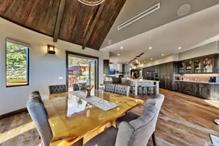 164 Mott Creek Ln, Gardnerville, NV 89460 - Photo 17