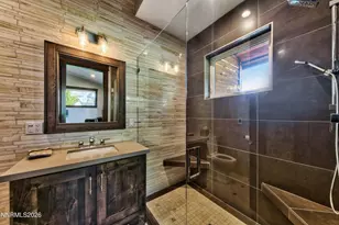 164 Mott Creek Ln, Gardnerville, NV 89460 - Photo 41