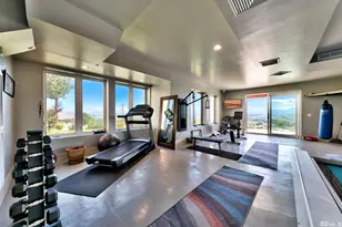 164 Mott Creek Ln, Gardnerville, NV 89460 - Photo 37