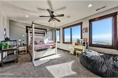 164 Mott Creek Lane, Gardnerville, NV 89460 - Photo 47