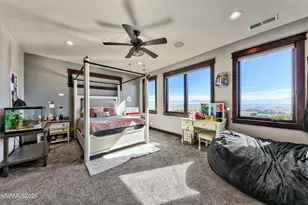 164 Mott Creek Ln, Gardnerville, NV 89460 - Photo 47